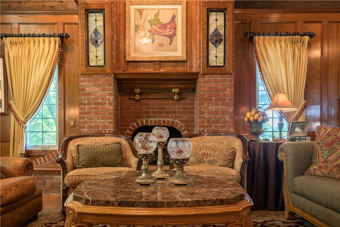 28-20-31 Centerton - Residential