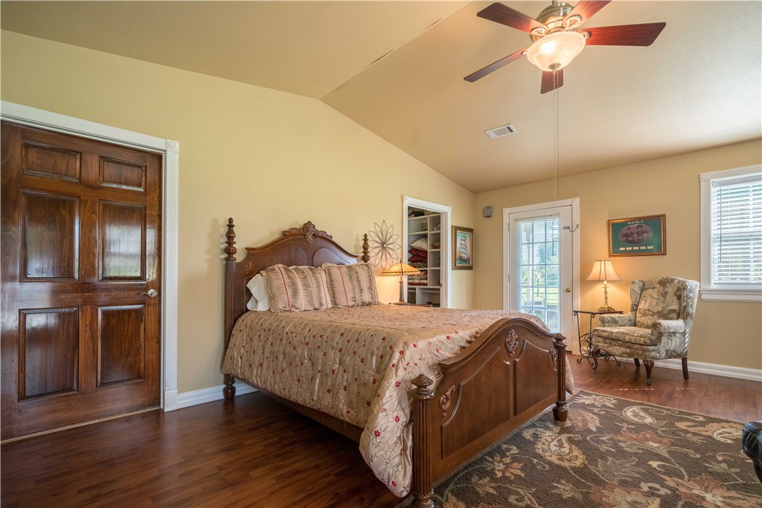 28-20-31 Centerton - Residential