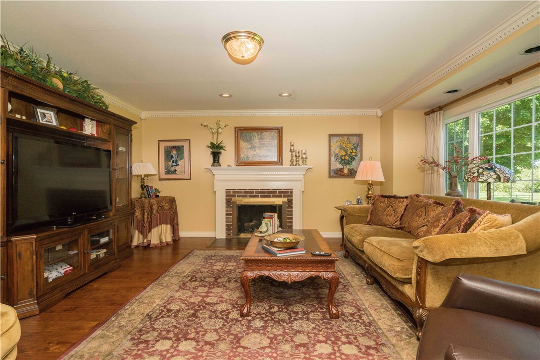 28-20-31 Centerton - Residential