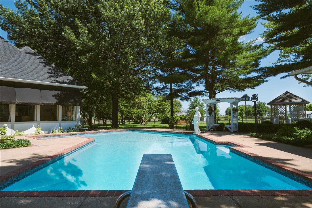 28-20-31 Centerton - Residential