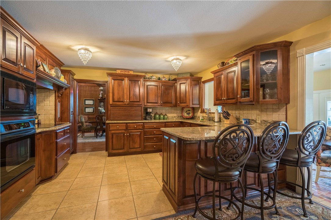 28-20-31 Centerton - Residential