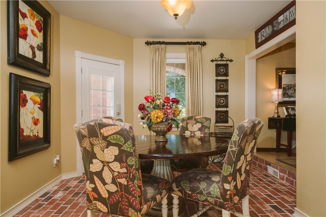 28-20-31 Centerton - Residential