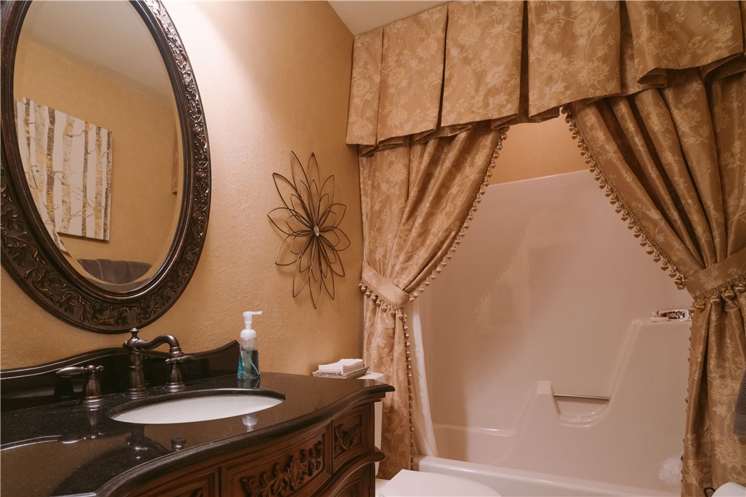 28-20-31 Centerton - Residential