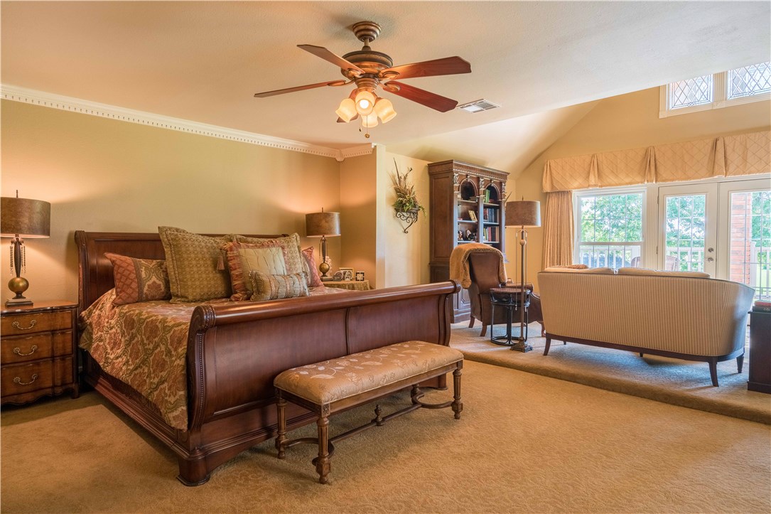 28-20-31 Centerton - Residential