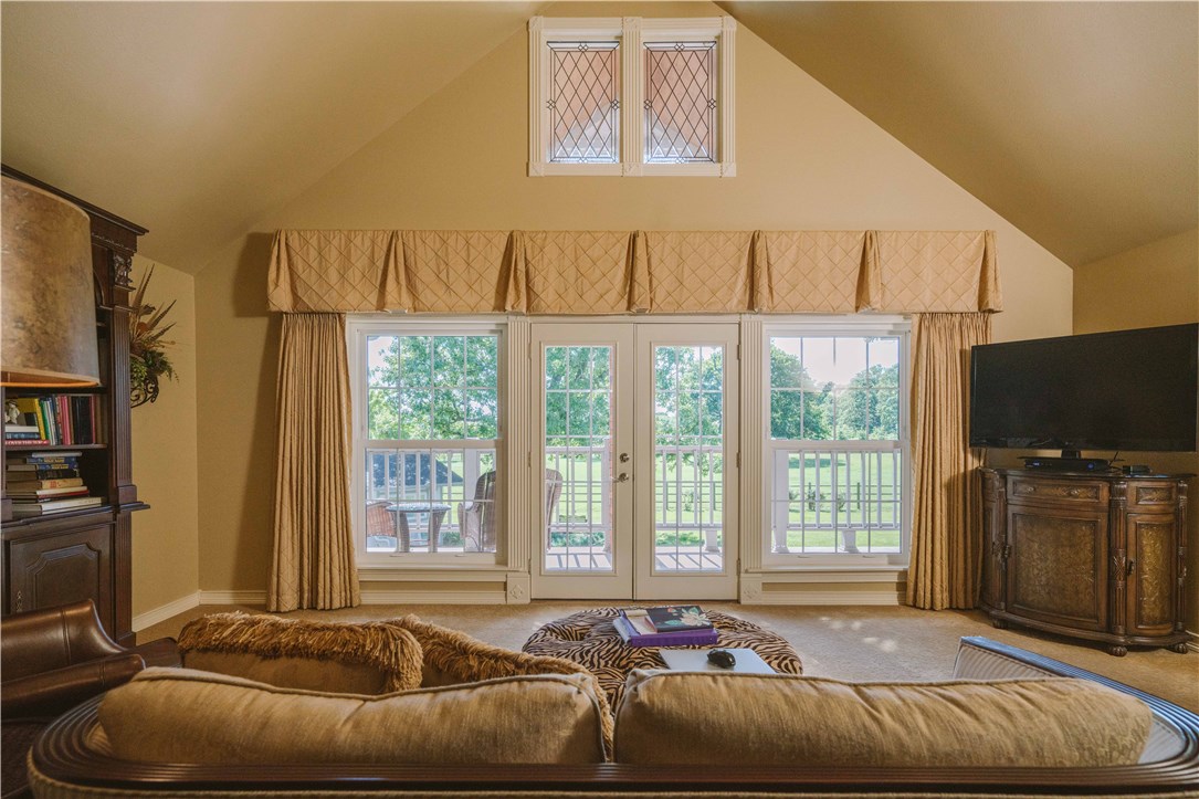 28-20-31 Centerton - Residential