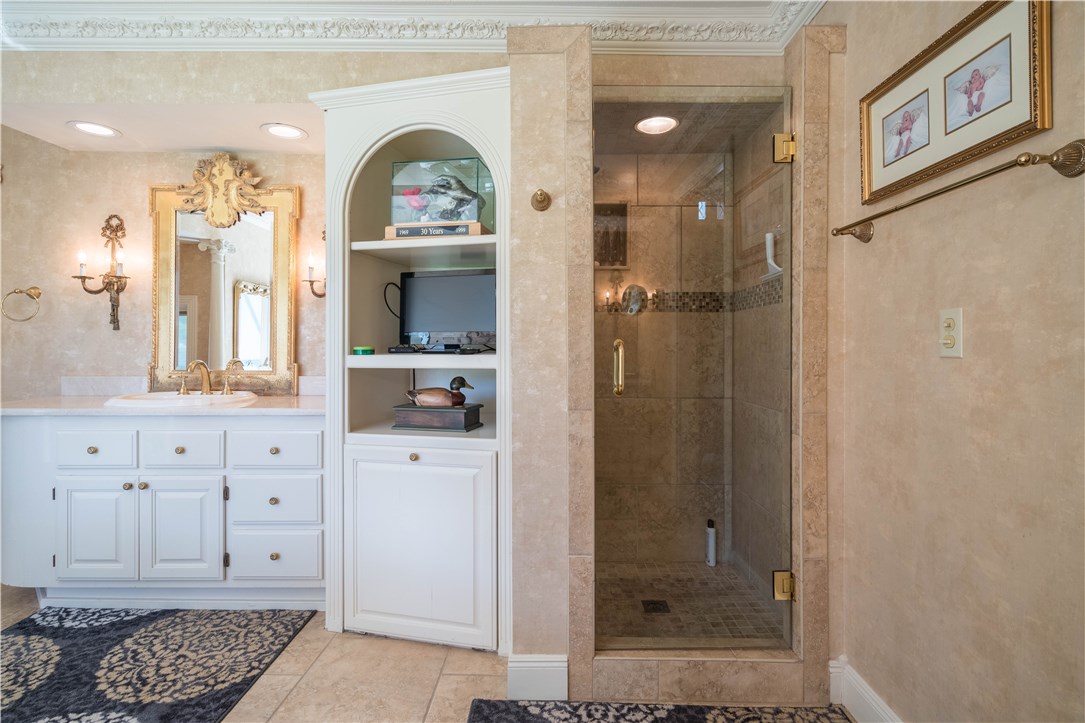 28-20-31 Centerton - Residential