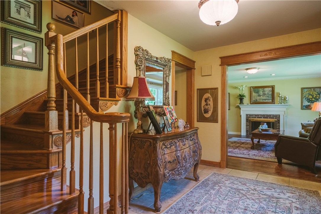 28-20-31 Centerton - Residential