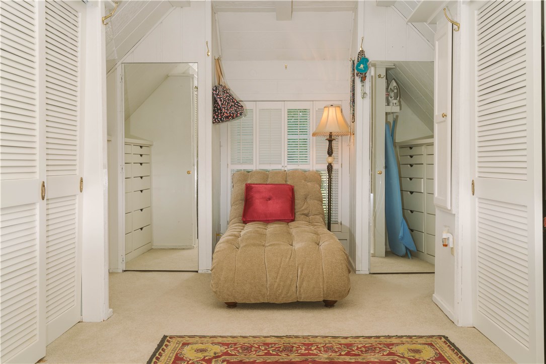 28-20-31 Centerton - Residential