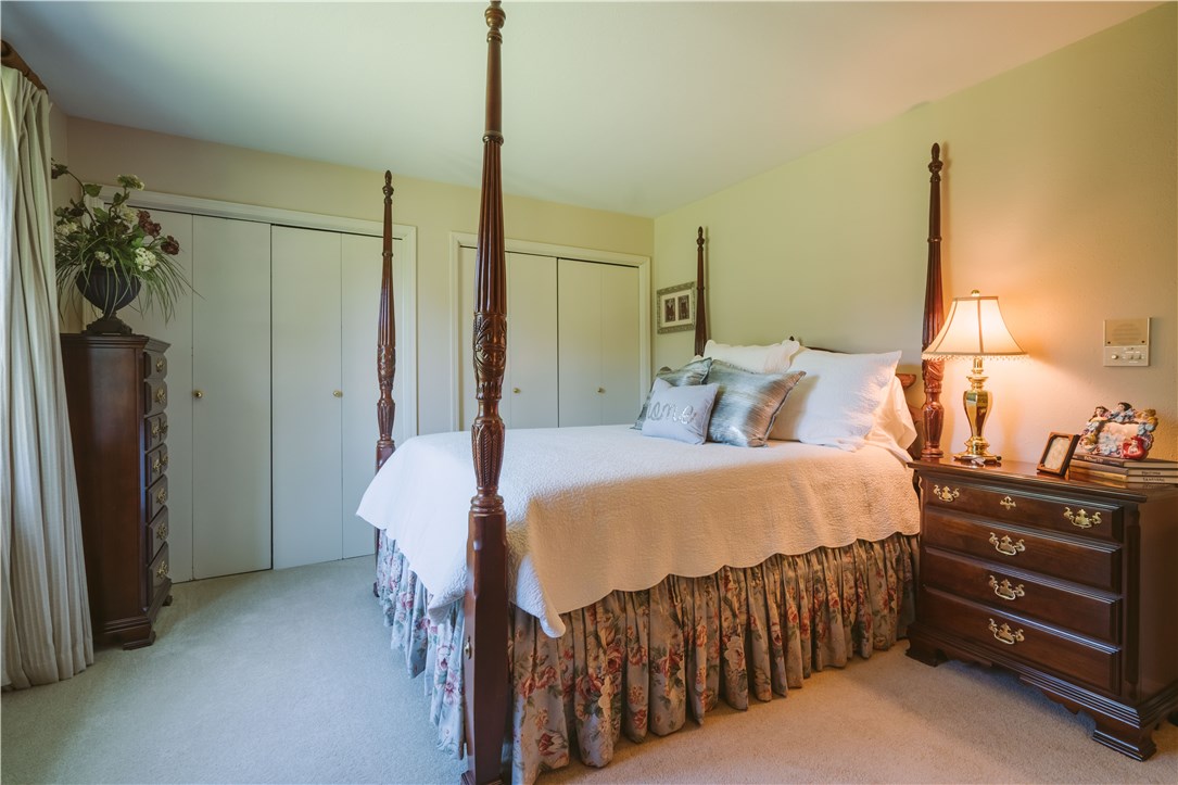 28-20-31 Centerton - Residential