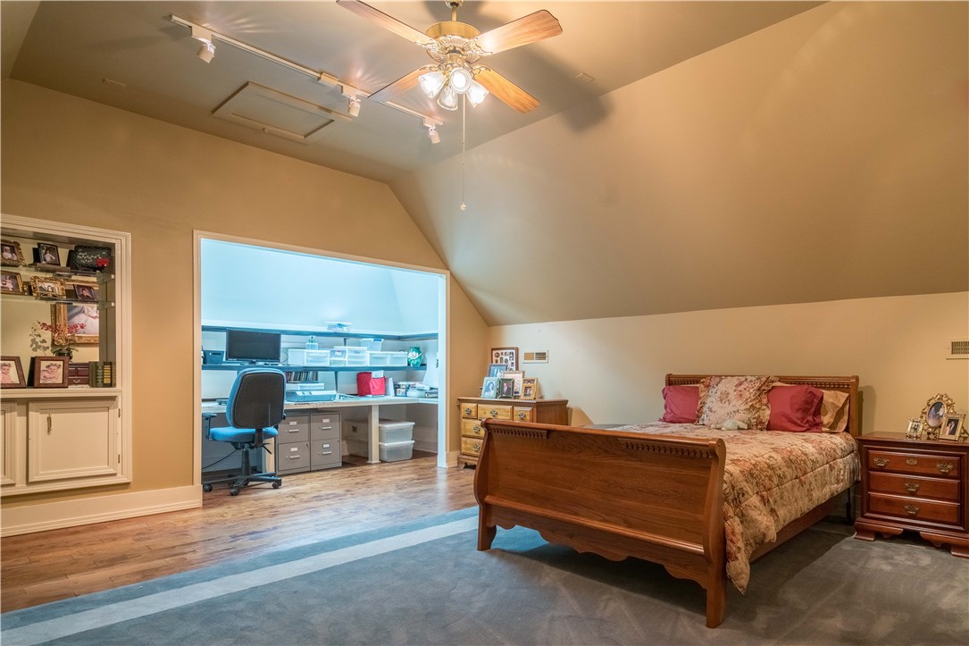 28-20-31 Centerton - Residential