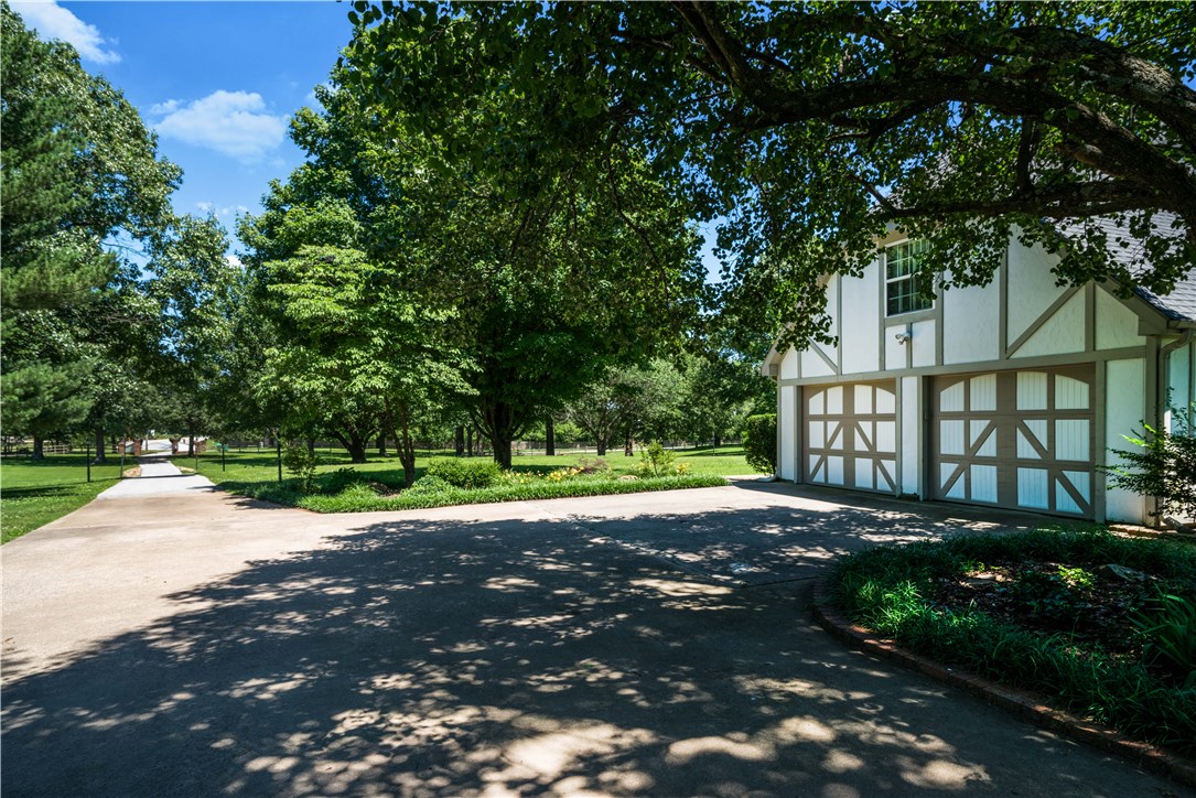 28-20-31 Centerton - Residential