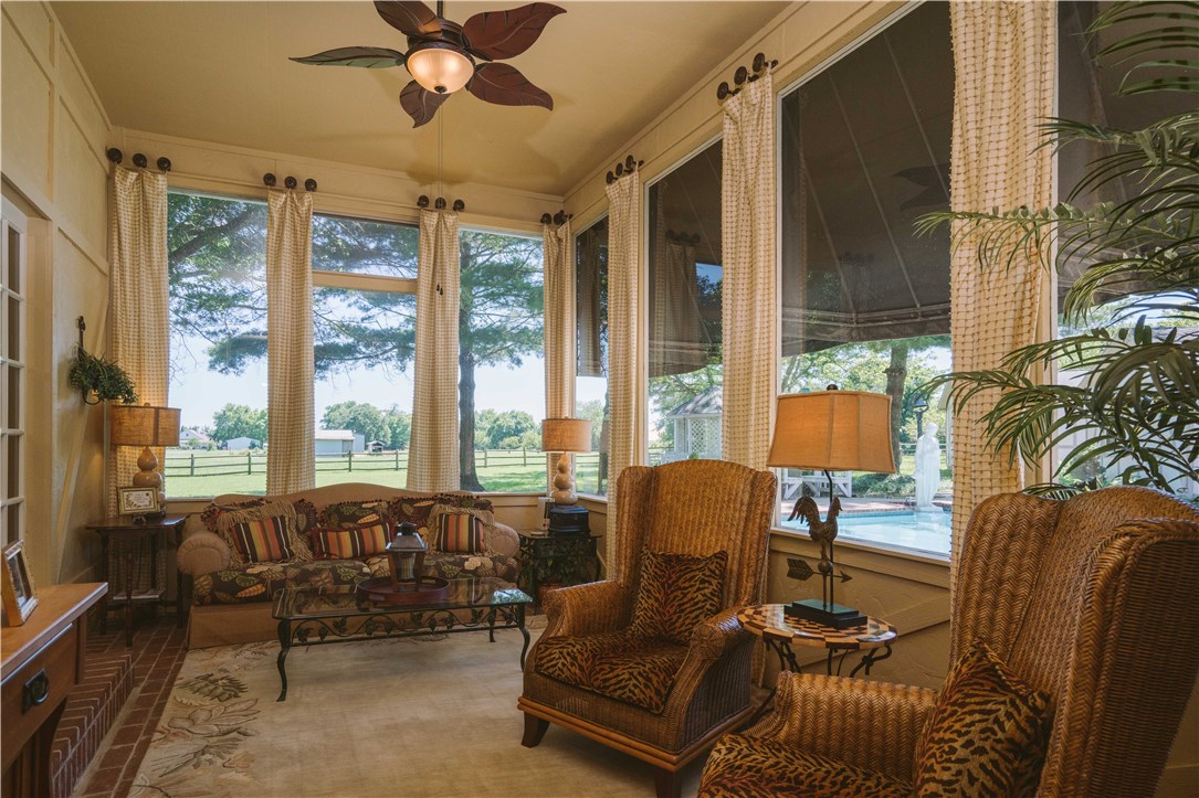 28-20-31 Centerton - Residential