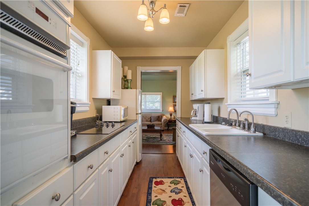 28-20-31 Centerton - Residential