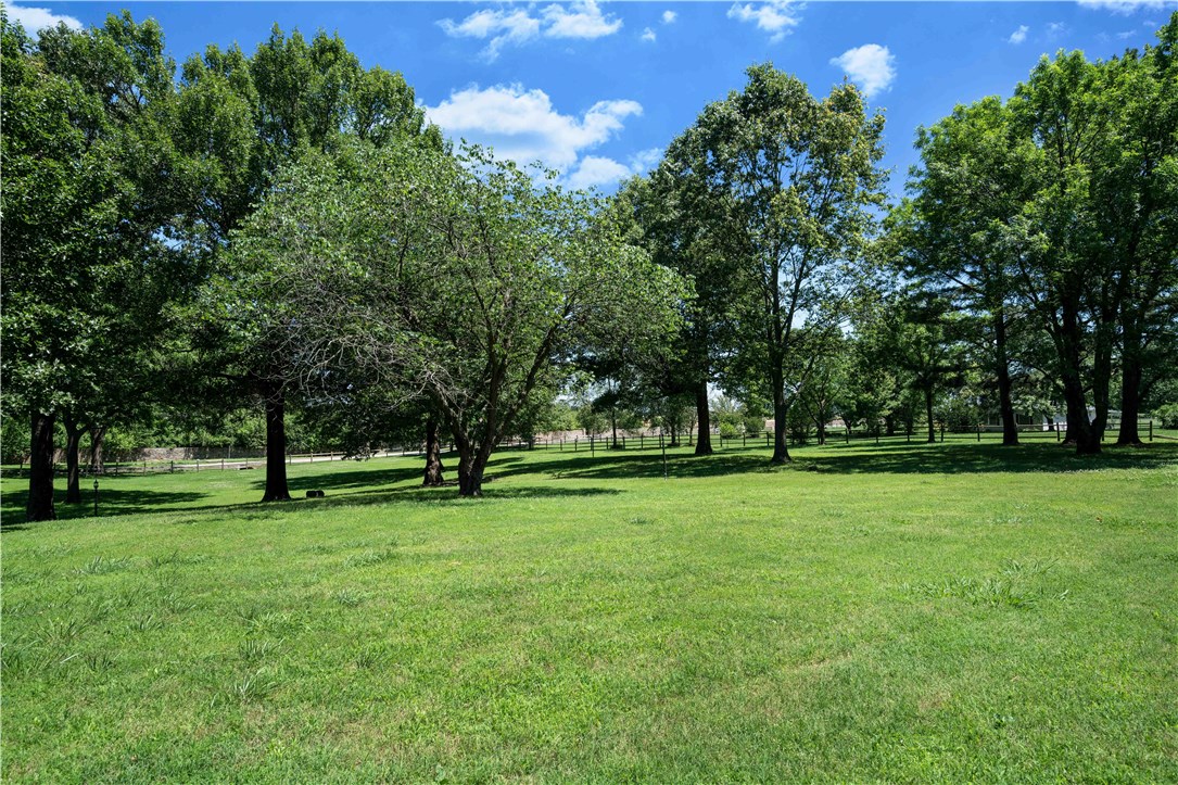 28-20-31 Centerton - Residential