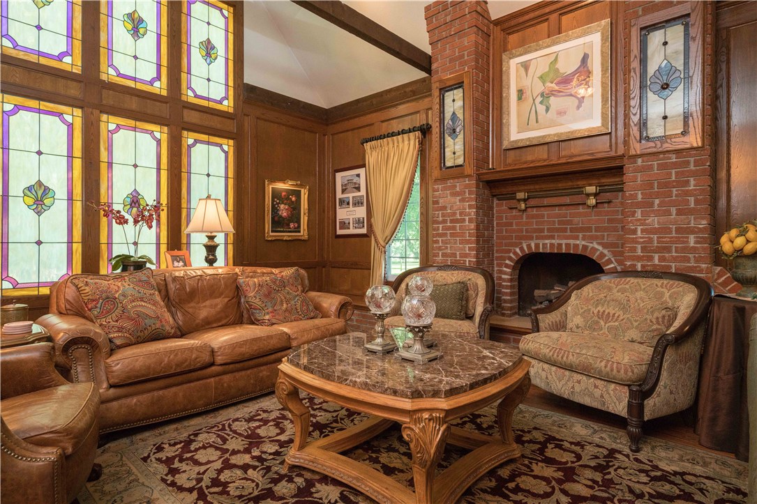 28-20-31 Centerton - Residential