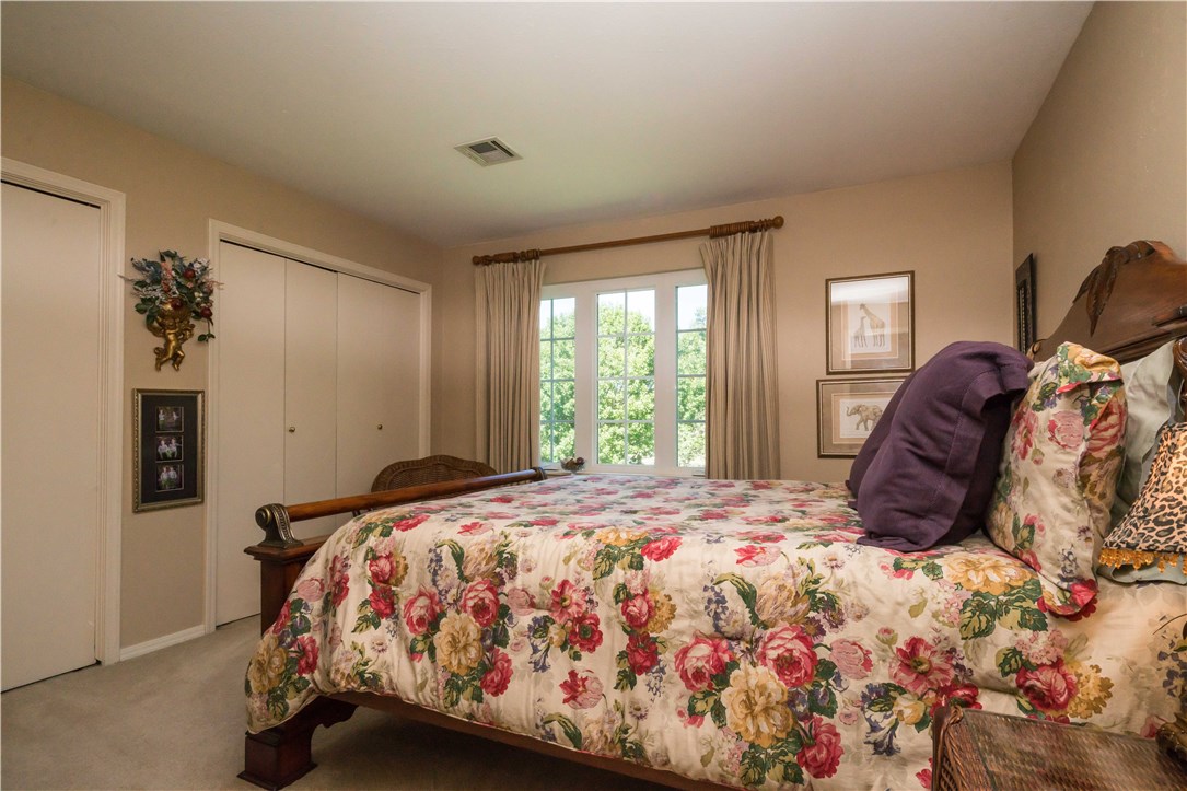 28-20-31 Centerton - Residential