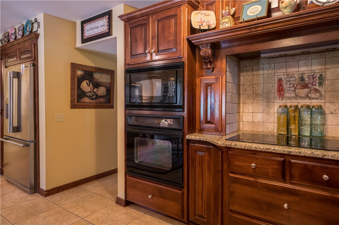 28-20-31 Centerton - Residential