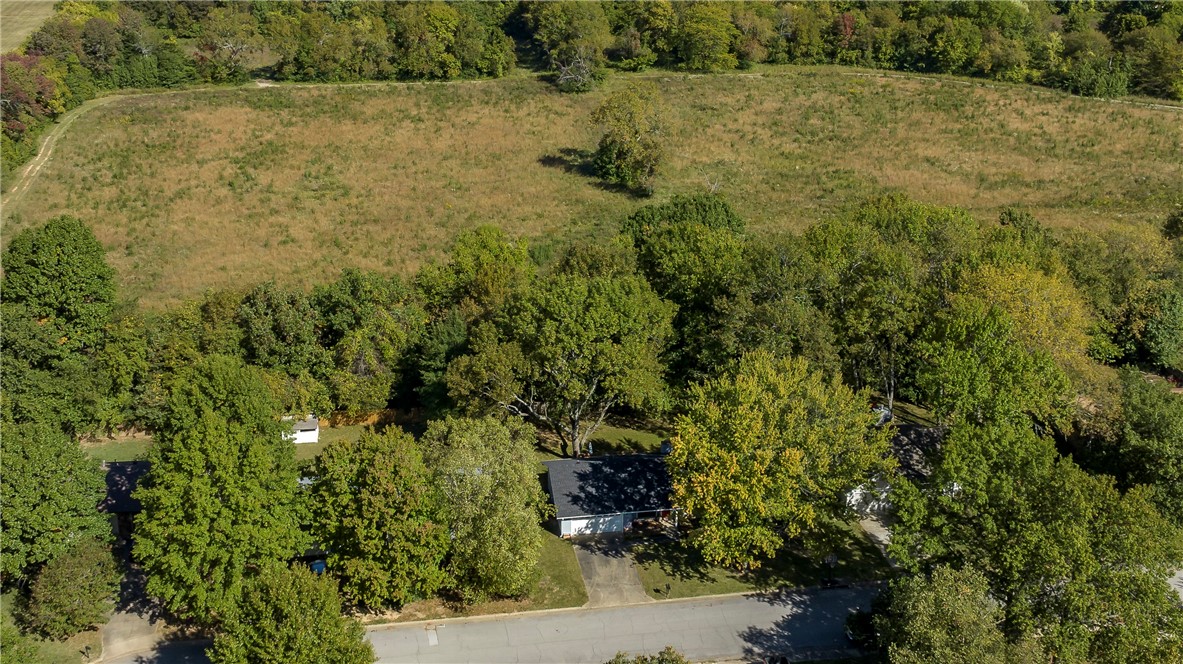 Westwoods Sub - Residential