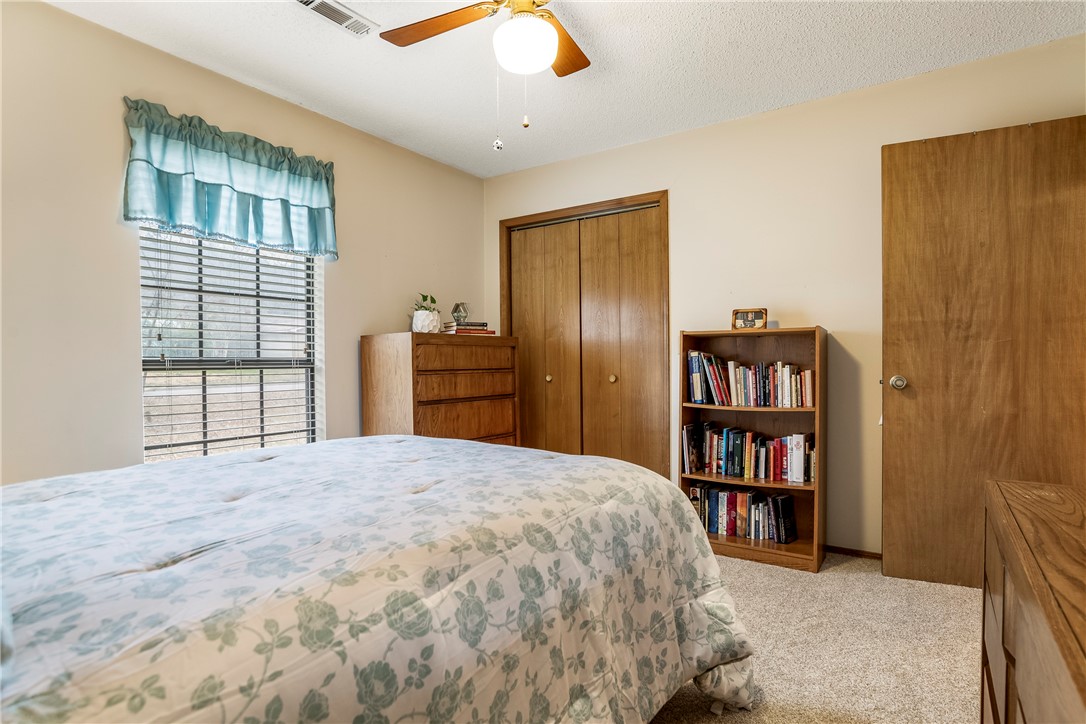 Westwoods Sub - Residential