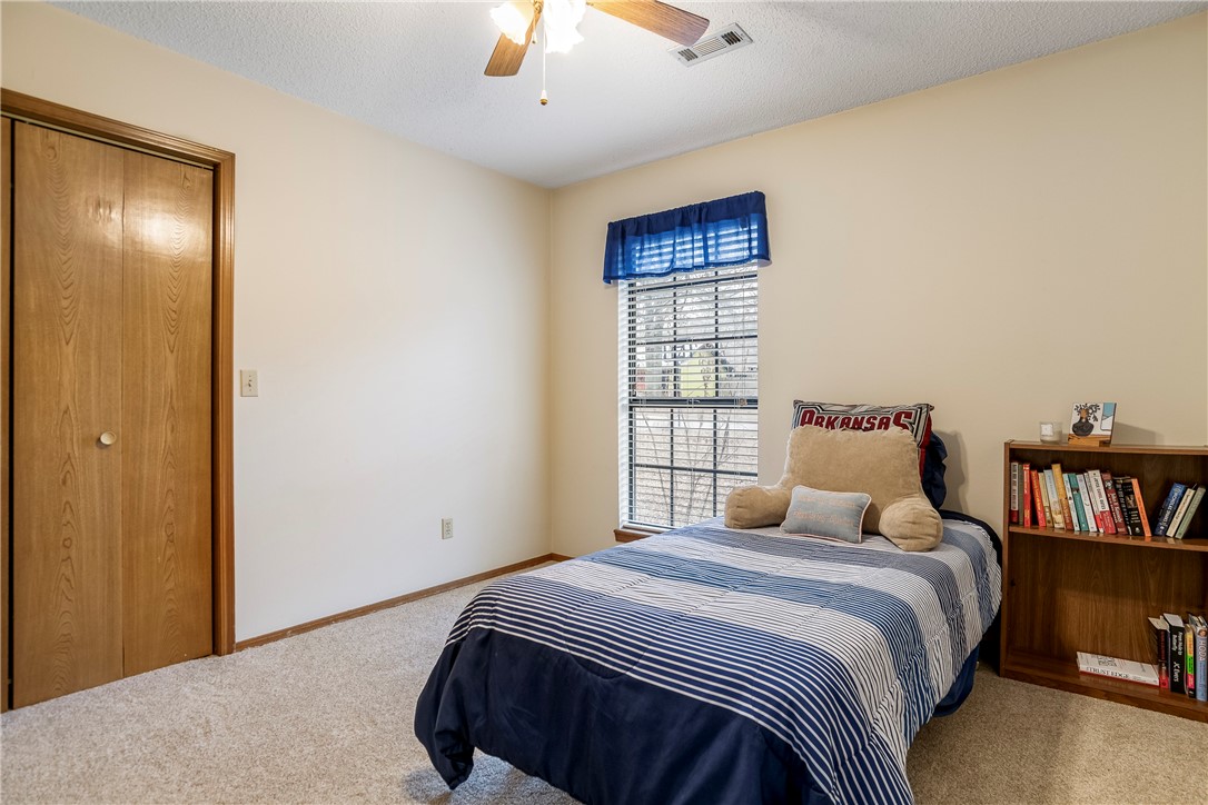 Westwoods Sub - Residential