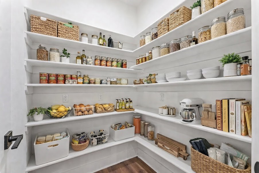 York Sub Bvv - Residential