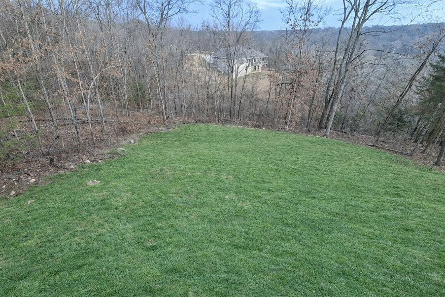 York Sub Bvv - Residential