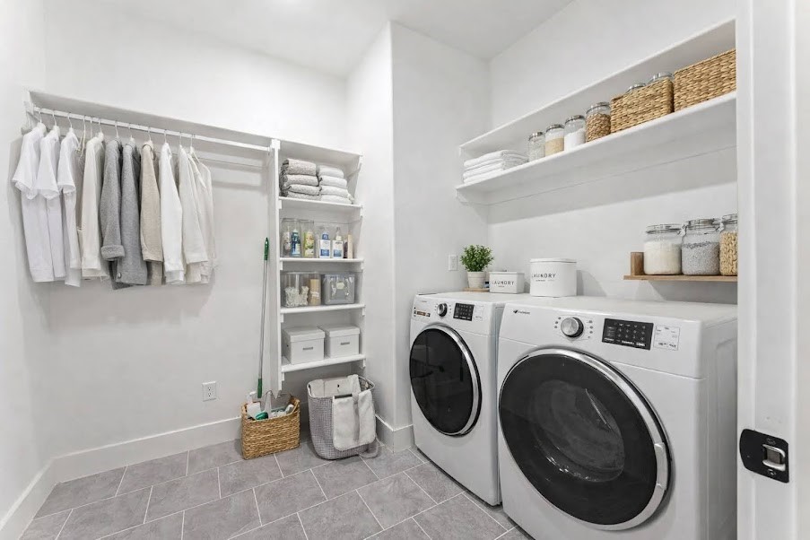 York Sub Bvv - Residential