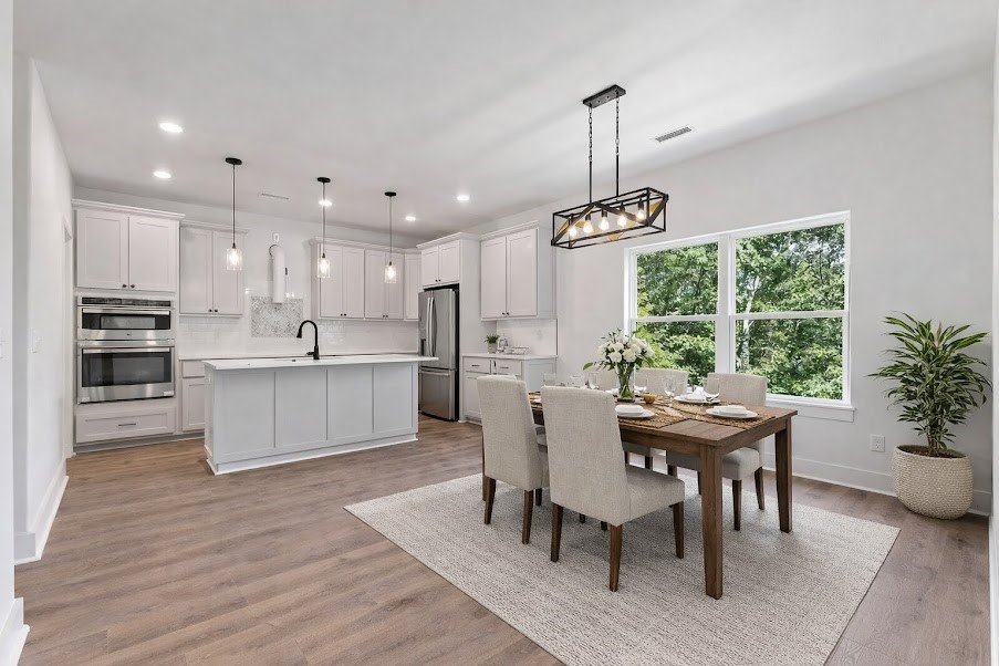 York Sub Bvv - Residential