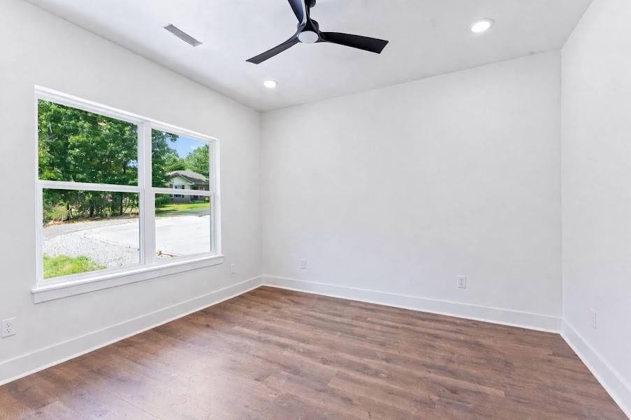 York Sub Bvv - Residential