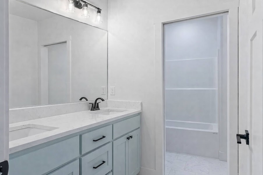 York Sub Bvv - Residential