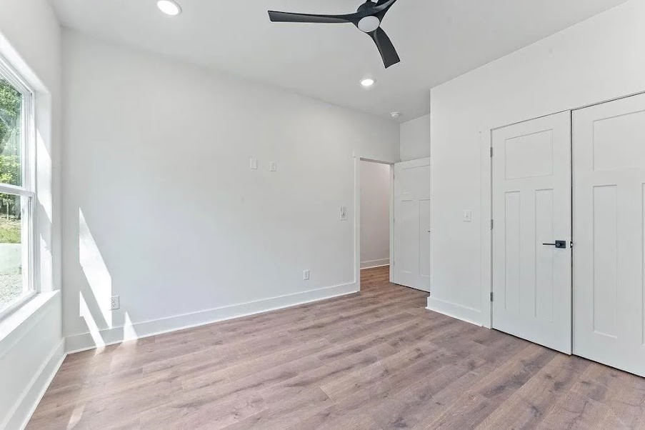 York Sub Bvv - Residential