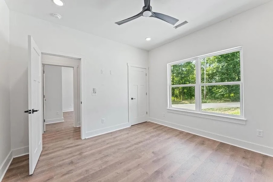 York Sub Bvv - Residential