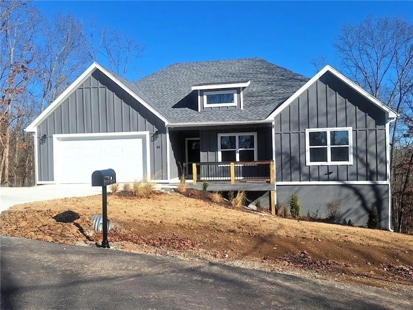 York Sub Bvv - Residential