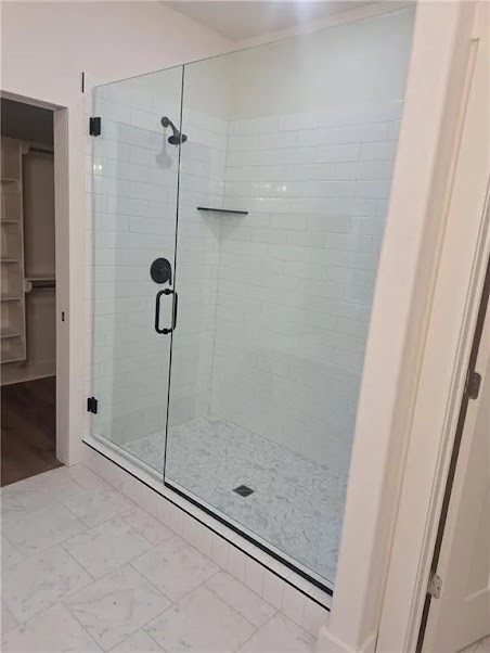 York Sub Bvv - Residential