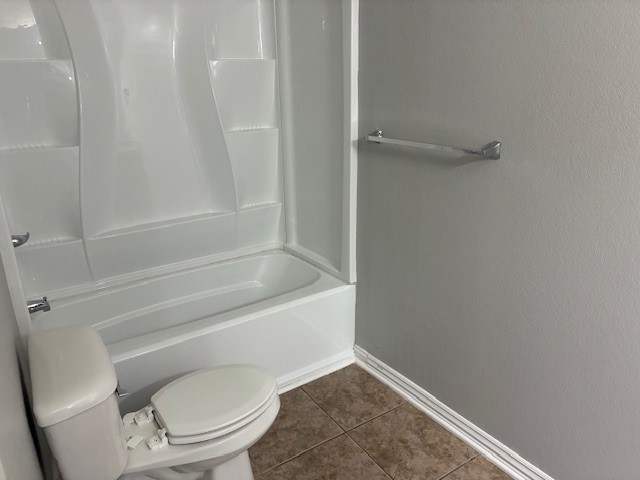 Glenstone Hpr - Residential