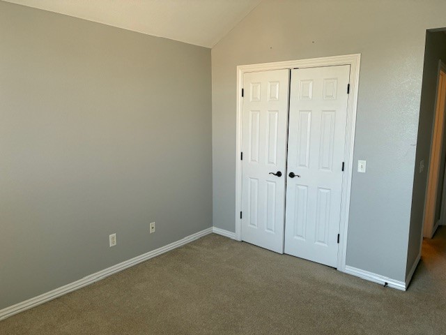 Glenstone Hpr - Residential