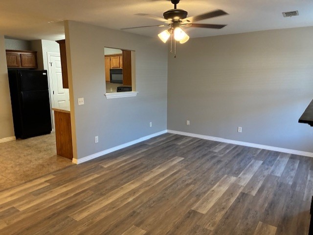 Glenstone Hpr - Residential