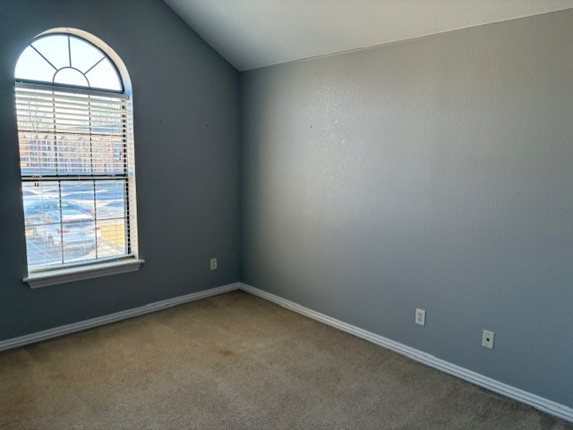 Glenstone Hpr - Residential