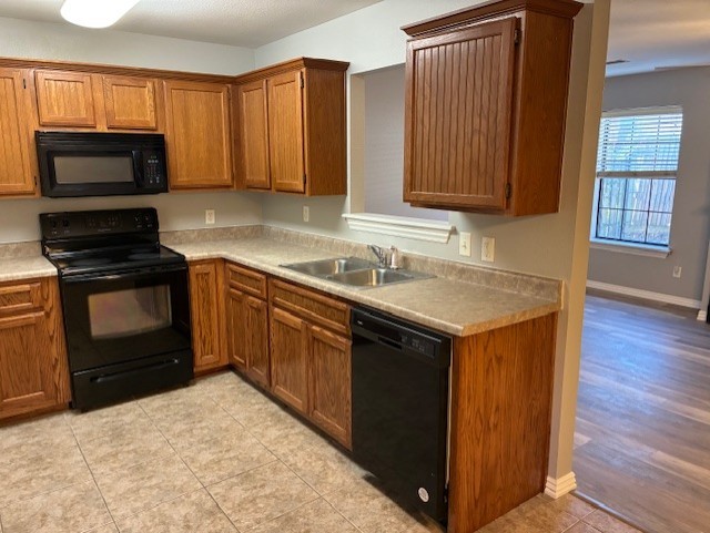 Glenstone Hpr - Residential