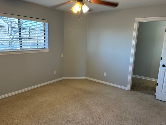 Glenstone Hpr - Residential