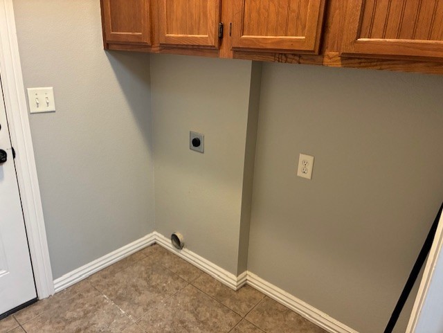 Glenstone Hpr - Residential