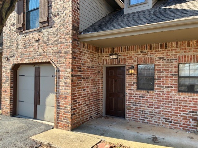 Glenstone Hpr - Residential