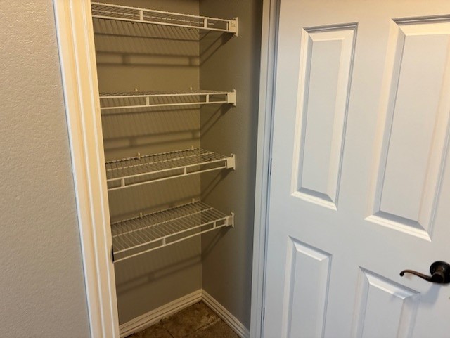 Glenstone Hpr - Residential