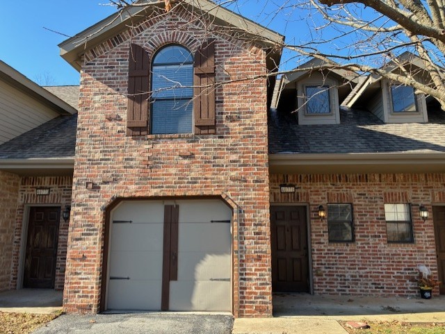 Glenstone Hpr - Residential