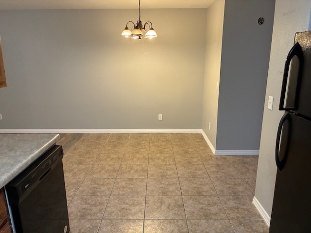 Glenstone Hpr - Residential