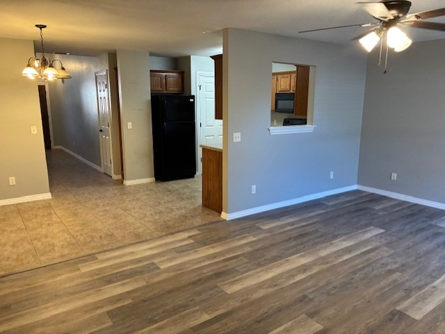 Glenstone Hpr - Residential