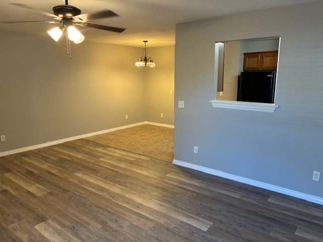 Glenstone Hpr - Residential