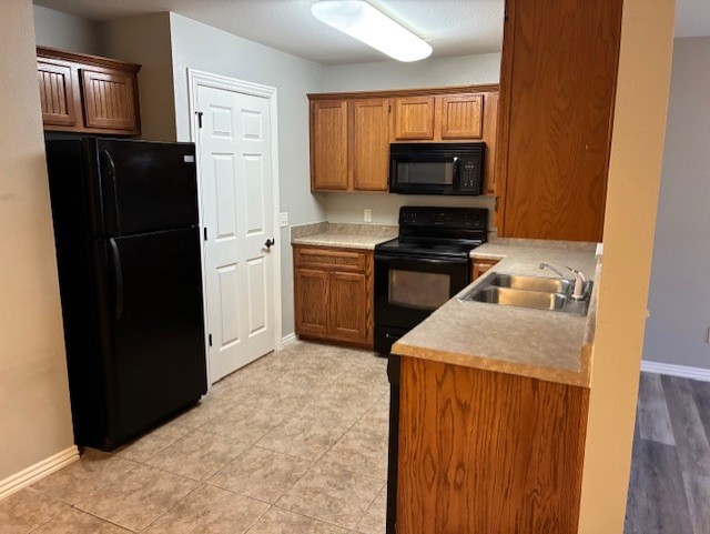 Glenstone Hpr - Residential