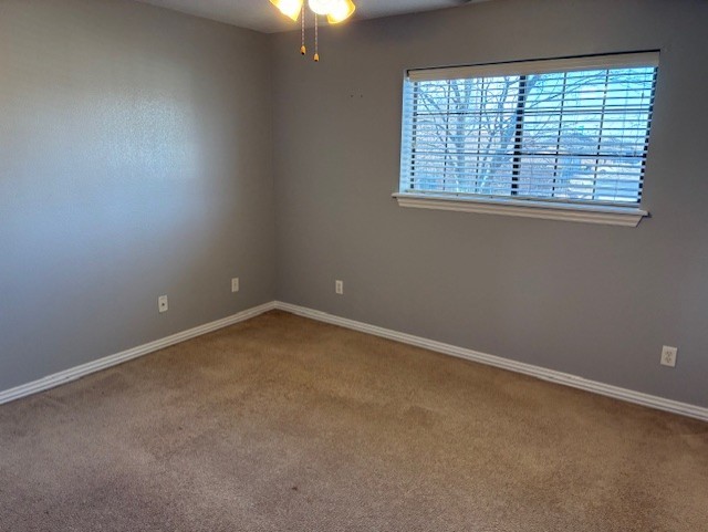 Glenstone Hpr - Residential