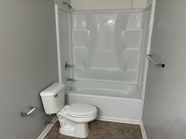 Glenstone Hpr - Residential